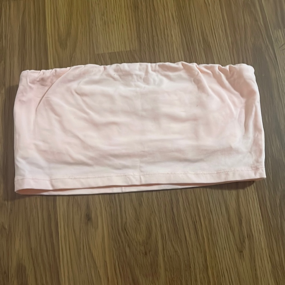 Bandeau
